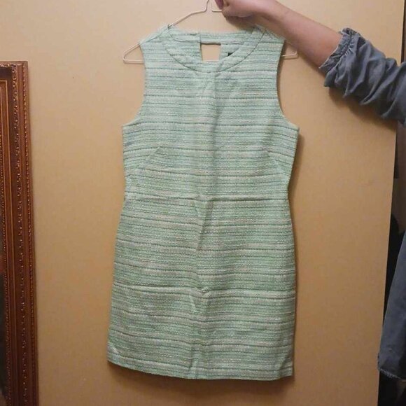 Dorothy Perkins 60s inspired dress - Picture 1 of 7